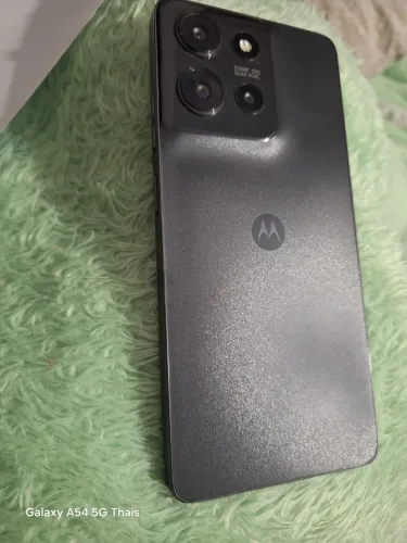 Moto G75 5g
