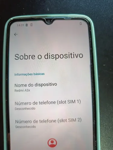 celular