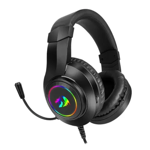 Kit perifericos gamer