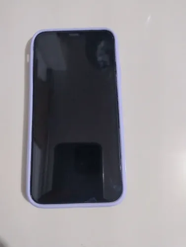 Vendo Iphone 11
