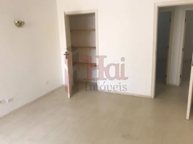 Apartamento Locação Bom Retiro