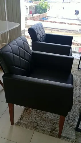 Poltronas