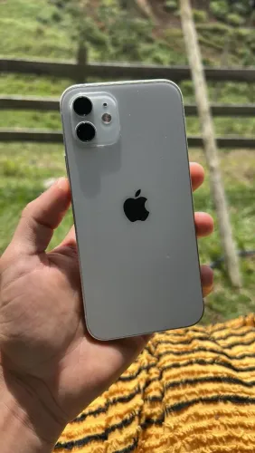 Iphone 12 128gb