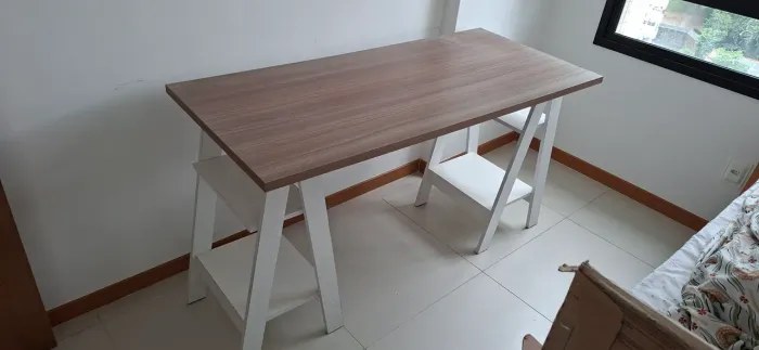 Escrivaninha / mesa home office