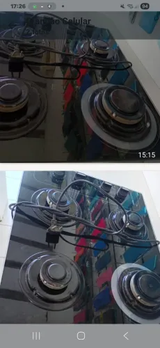 Cook