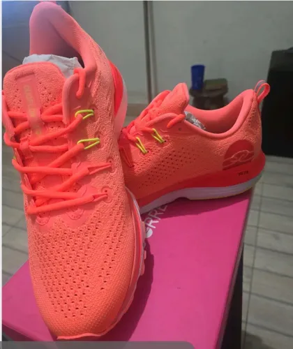 Olympikus Corre 1