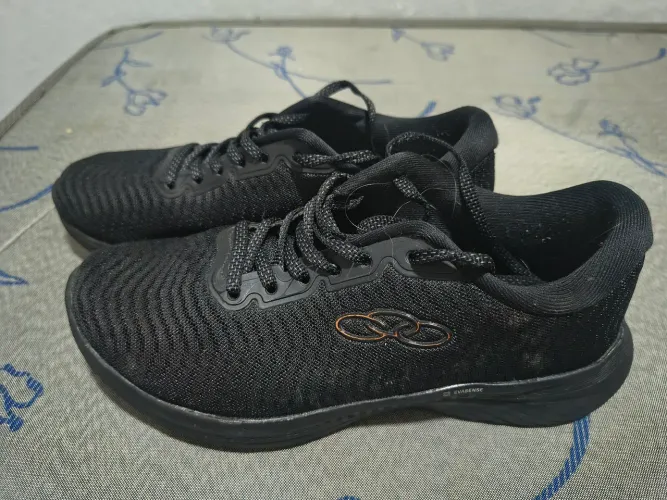 Tênis Feminino