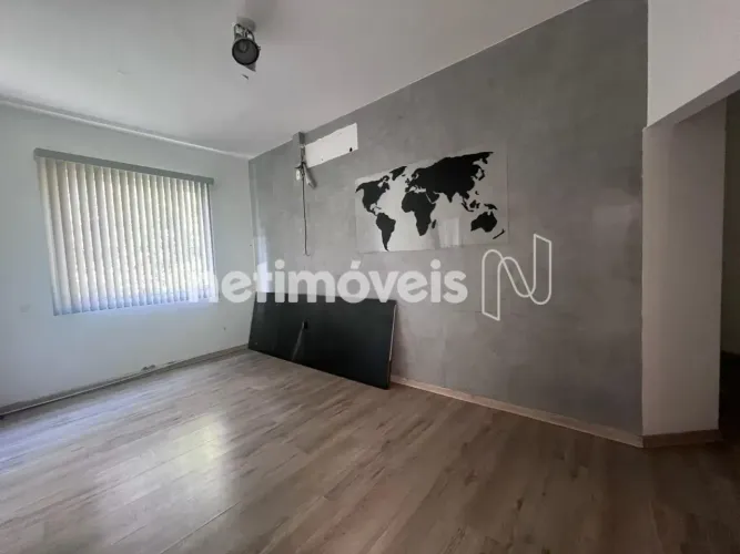 Locação Sala Funcionários Belo Horizonte