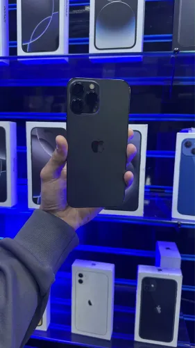 iPhone 13 Pro Max 128 gb