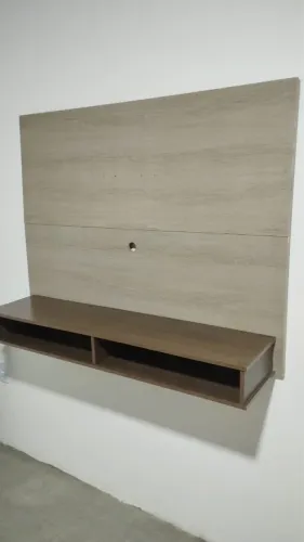 Painel pra tv