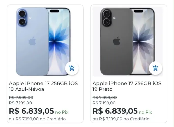 Celular