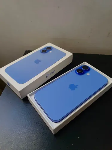 Iphone 16 512gb