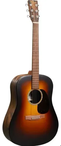 Violão Martin D2X-e