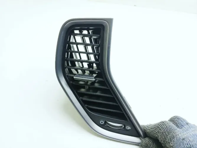 Difusor Ar Esquerdo Hyundai Santa Fé 3.3 2014 2015
