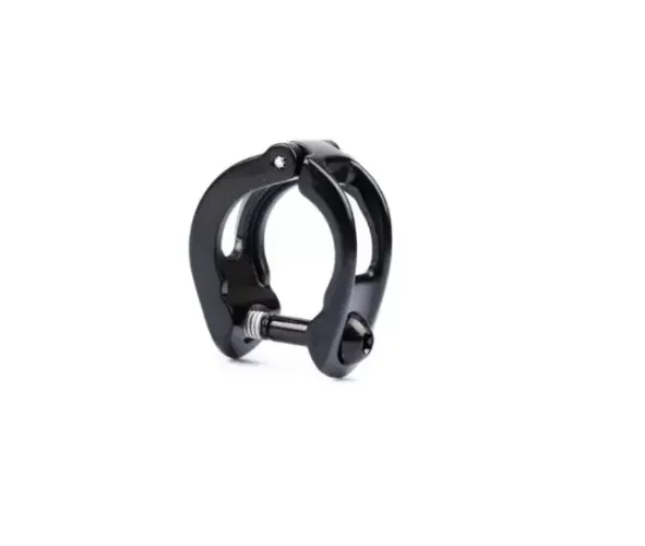 Abraçadeira para Freios Sram Clamp - Avid - Guide - Level