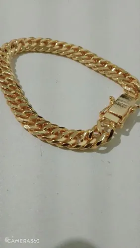 moeda antiga 
