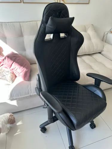 Cadeira 