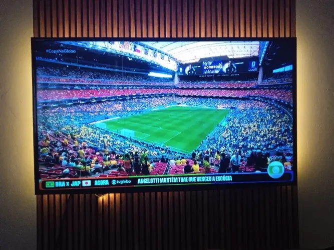 Tv LG 