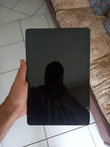 Samsung Galaxy Tab A11+ 5g