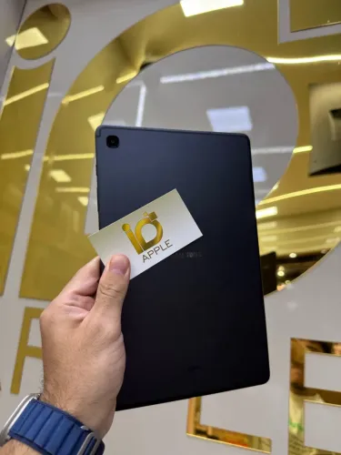 GALAXY TAB S6 LITE 2022 SEM SPEN SEMI NOVO PROMOÇÃO ATÉ DEZEMBRO
