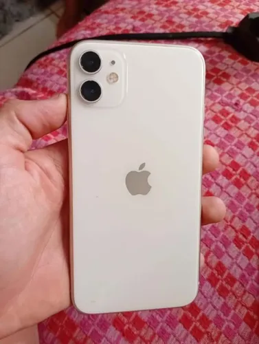 Iphone 11,128gb