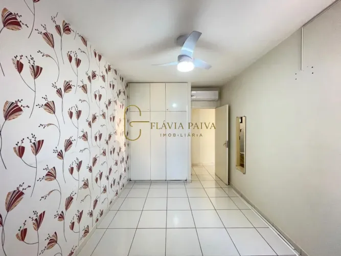 APARTAMENTO RESIDENCIAL em RIBEIRÃO PRETO - SP, CENTRO