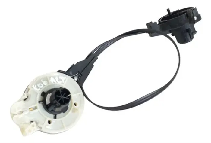 Cabo Controle Ar Condicionado Chevrolet Cobalt 2012 2013