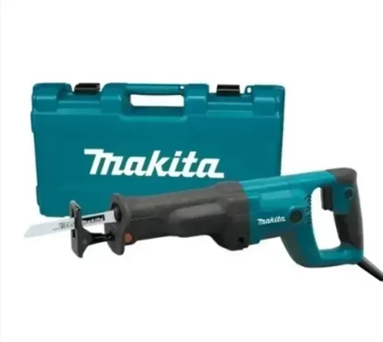 Serra Sabre Elétrica Makita 3050t 1010w