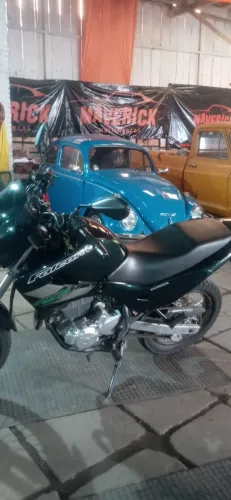 2 peneus novos bateria nova e oleo trocado