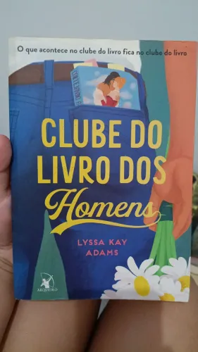 Livro usado