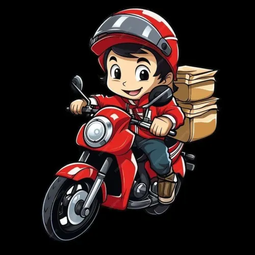 Redinha para cabelo feito a crochet com muito amor