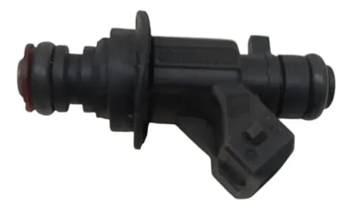 Bico Injetor Volkswagen Gol G4 G5 G6 2010 2011 2012 2013