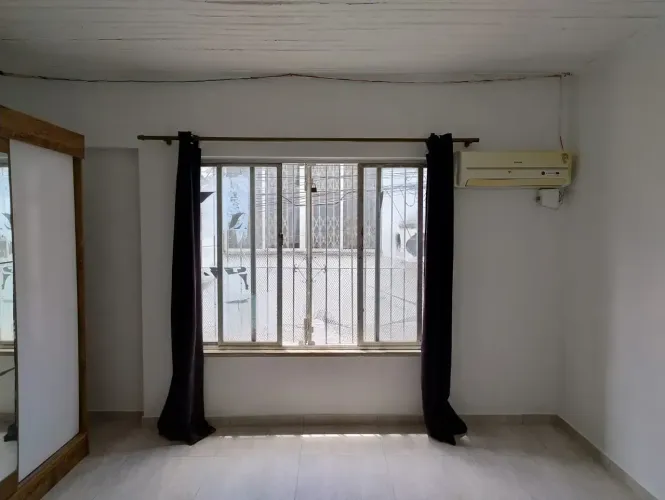 Casa com 01 quarto suite em Vila fechada na Tv Rui Barbosa - Vila ABC - Reduto