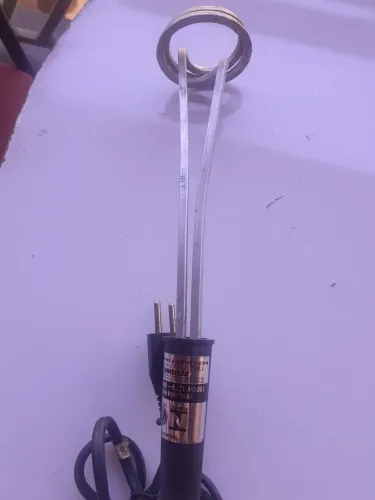 Bulidor