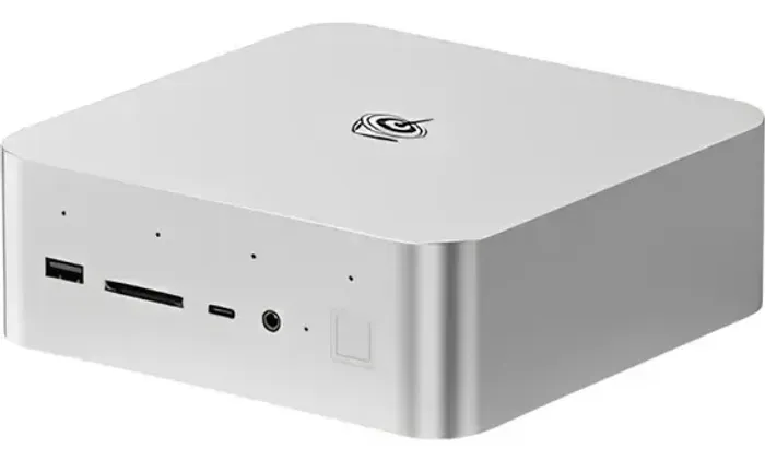 Mini Pc Beelink Gti15 Ultra 9-285h/ Ram 64gb / 1tbssd