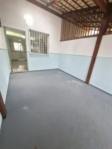 Casa com 2 Quartos à venda, 120m² - Rio Branco