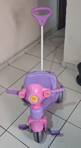 Vendo