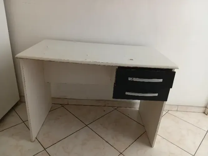 ESCRIVANINHA R$40  - FLAMENGO