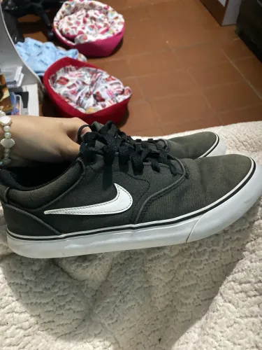 Nike SB - Choron 2