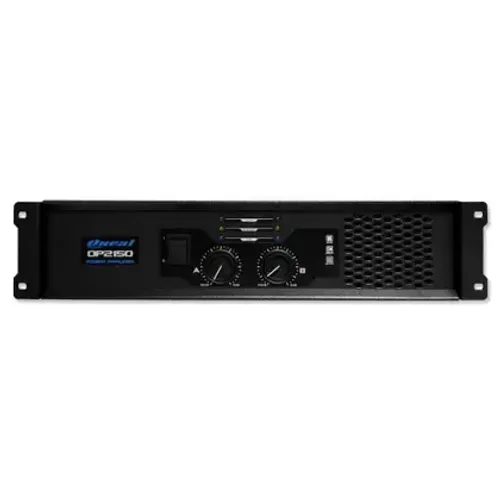 AMPLIFICADOR ONEAL OP2150