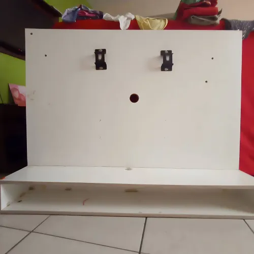 Painel Grande Para TV