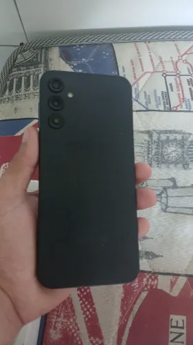 Samsung a14 5g