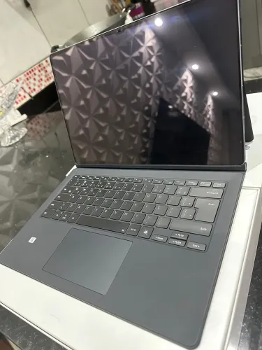S10 Ultra Tab 512g cinza (Nota fiscal)