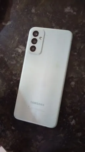 Samsung m12