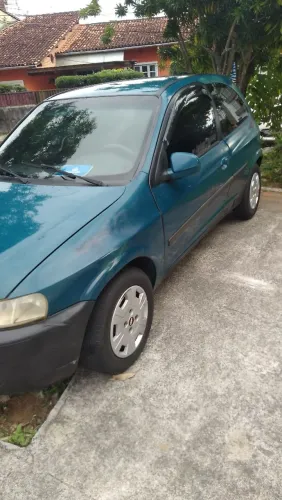 Chevrolet Celta 1.0/super/n.piq.1.0 MPFI VHC 8V 3P 2001