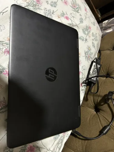 Carcaça probook 640 G2 (defeito)