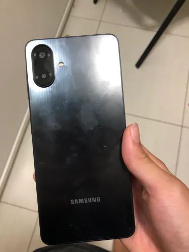 A07 NOVO 