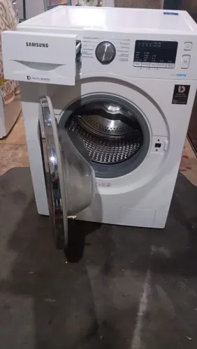 Máquina Lavadora de roupas Samsung 11kg