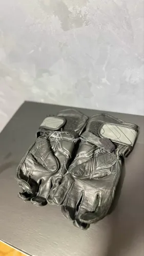Luva x11 racer 2