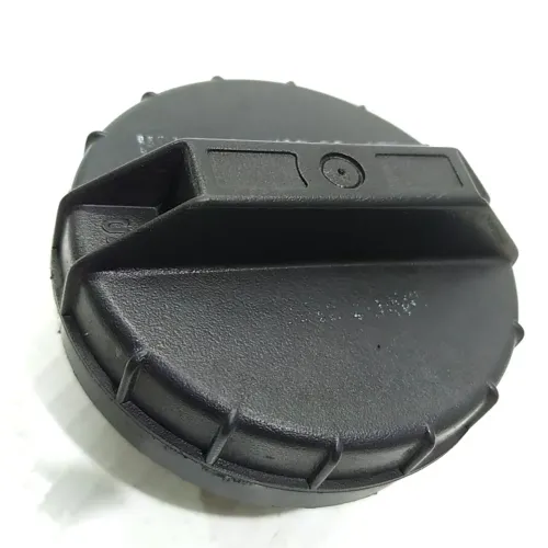 TAMPA TANQUE COMBUSTÍVEL HONDA CIVIC LX 1.616V AT 1999 115378